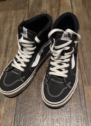 Vans Women’s thumbnail 1