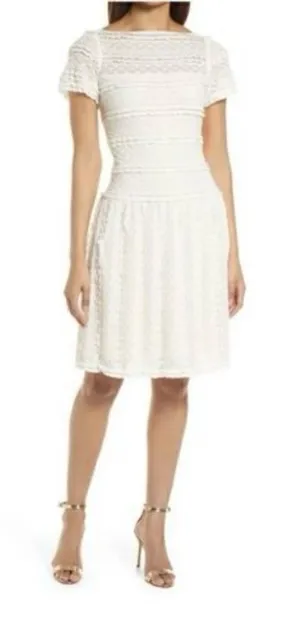 NWT Sho By Tadashi Shoji Dress‎ thumbnail 1