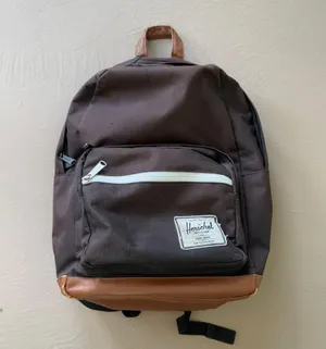 Herschel Pop Quiz Backpack - 25L thumbnail 1