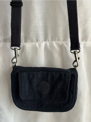 Kipling Mini Crossbody Bag thumbnail 1