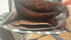Wrangler purse thumbnail 2
