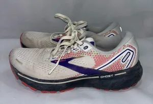 Brooks Ghost 14 Running shoes thumbnail 3