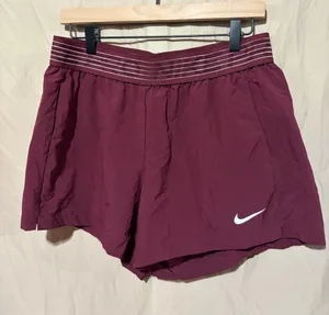 Nike shorts thumbnail 1