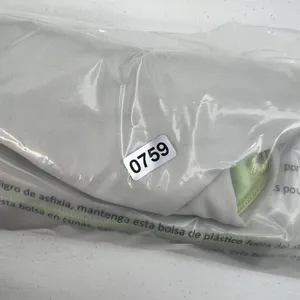 Lululemon Size 6 Energy Bra Medium Support Stretch B / C Cup Gray Lime Green thumbnail 13