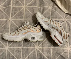 Nike Air Max Plus Premium thumbnail 1