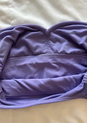 Lululemon Align Sweetheart Bra (A/B Cup) thumbnail 5