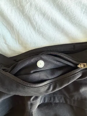 Lululemon Speed Up 4" thumbnail 6