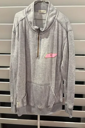 Simply souther Tennessee zip up thumbnail 1