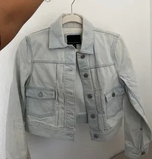 Banana Republic Jacket thumbnail 1