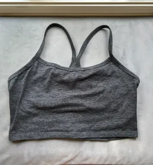 Aerie sports bra thumbnail 1