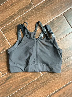 Lululemon Energy Sports Bra Sz 12 thumbnail 3