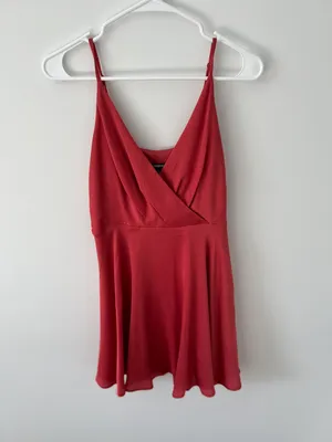 Dress thumbnail 3