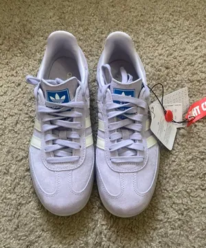 Lavender  Sambas thumbnail 3