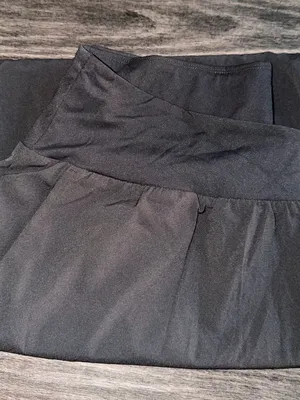 Halara Breezeful quick dry pants thumbnail 5