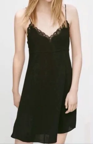 Wilfred dress thumbnail 1