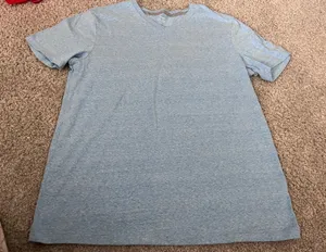 Old navy (Size L) Size L thumbnail 1
