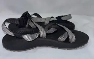 Chacos Cloud Sandals thumbnail 8