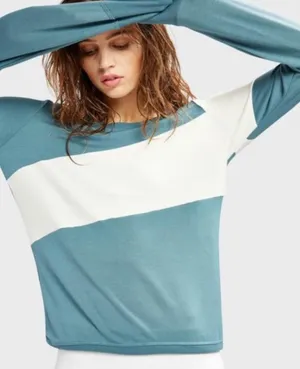 Splits59 Ramp Pullover thumbnail 1