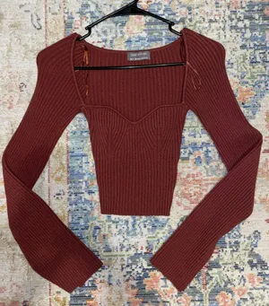 Blouse thumbnail 1
