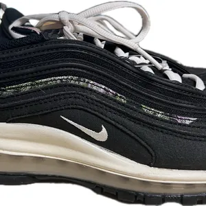 Nike Air Max 97 Floral woman’s thumbnail 7