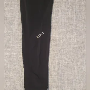 ECHT LEGGINGS thumbnail 13