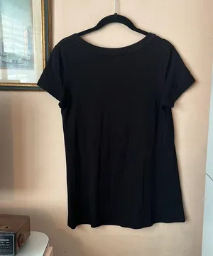 Basic Black Top thumbnail 2