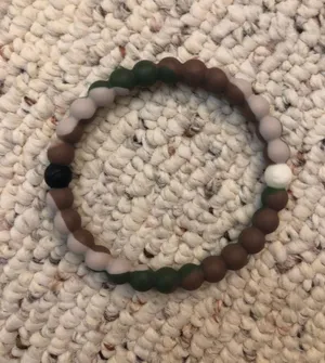 Lokai Bracelet thumbnail 1