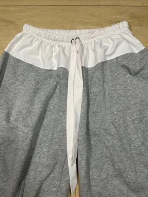 FP Movement by Free People What a Catch Sweat Shorts Sz XS thumbnail 5