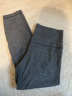 Lululemon Align Leggings thumbnail 1