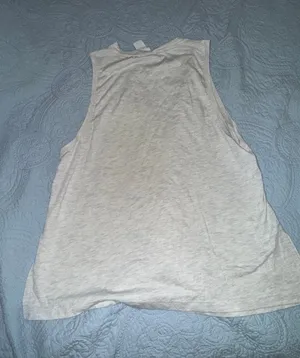 H&M Tank Top thumbnail 2