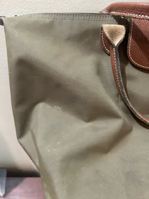 Longchamp Le Pliage Medium Tote  thumbnail 6