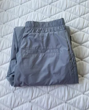 NEW JOGGERS WINTER PANTS XS H:OURS thumbnail 6