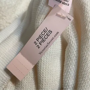 Victoria’s Secret Sleep Shorts thumbnail 11