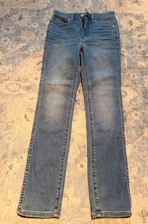 Madewell Jeans thumbnail 1