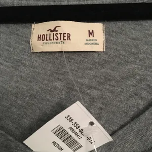 Grey Sparkle Blouse thumbnail 2