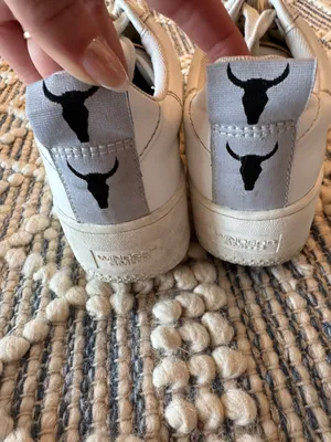 Princess Polly Sneakers thumbnail 2
