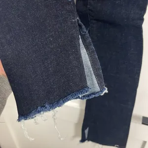 Zara Jeans size US 2 thumbnail 2