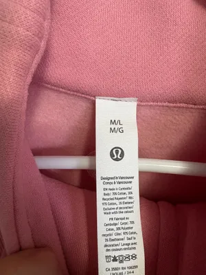 Lululemon thumbnail 2