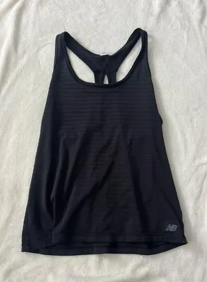 Tank Top thumbnail 1