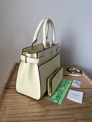 Kate Spade Purse & Wallet thumbnail 6