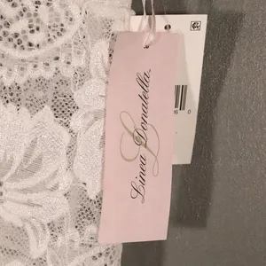 NWT  Slip/Babydoll thumbnail 4