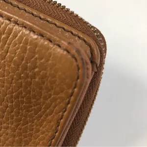 Fossil Madison Zip Clutch thumbnail 13