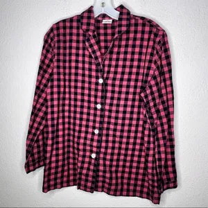 Brooks Brothers‎ Pajama Shirt thumbnail 5