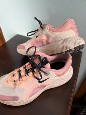 Nike Running Sneakers Women’s thumbnail 2