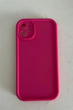 Amazon phone case thumbnail 1
