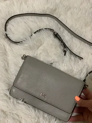 Michael Kors Crossbody thumbnail 2