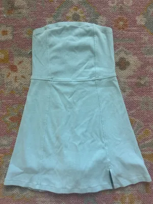 American Eagle romper  thumbnail 1
