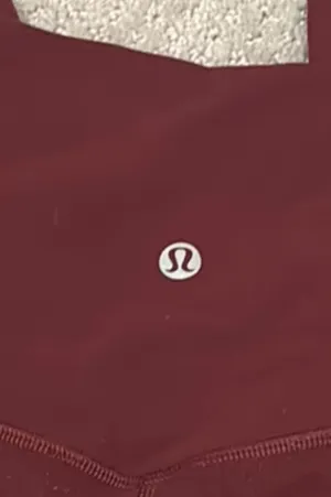 Lululemon Align Leggings thumbnail 5