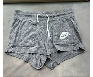 nike shorts thumbnail 1
