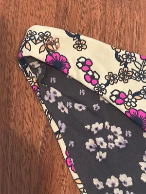 Maaji Bikini Set thumbnail 2